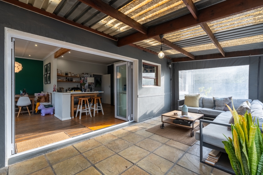 4 Bedroom Property for Sale in Thornton Western Cape